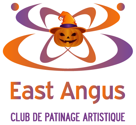 logo-halloween